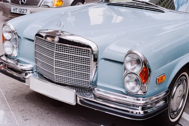 Slotsnroll Cazino Cazinou Aplicație Android/iOS